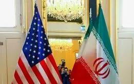 فوری؛ تاریخ مذاکره ایران و آمریکا تغییر کرد