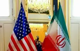 فوری؛ تاریخ مذاکره ایران و آمریکا تغییر کرد