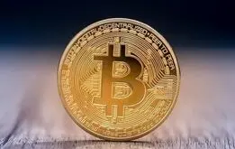 دارندگان طلای ارز دیجیتال پولدار شدند ! / شامه بیت کوین تیز شد