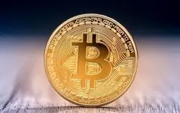 پنج باور اشتباه درباره بیت کوین
