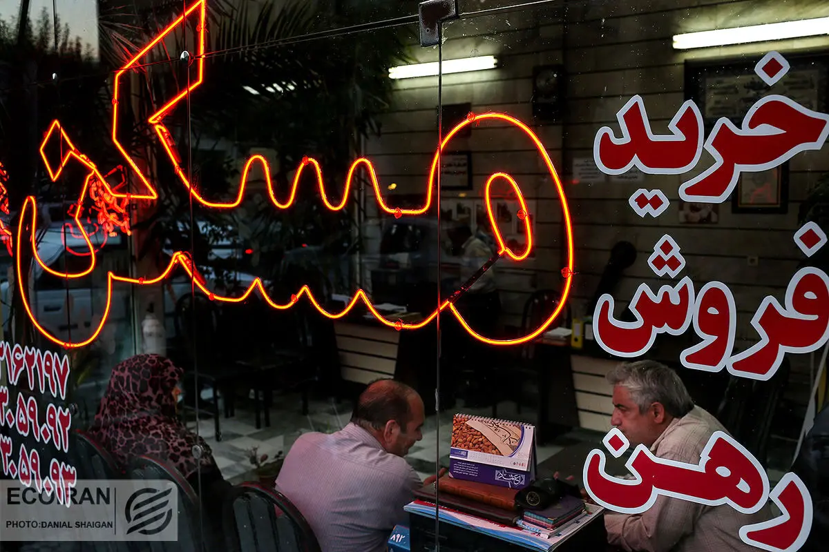 خبر بد برای مستاجران/ لرزه به تن مستاجران افتاد
