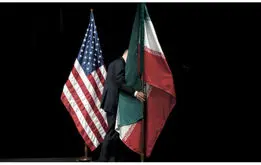 شرط ایران برای مذاکره با امریکا به میانجیگری روسیه
