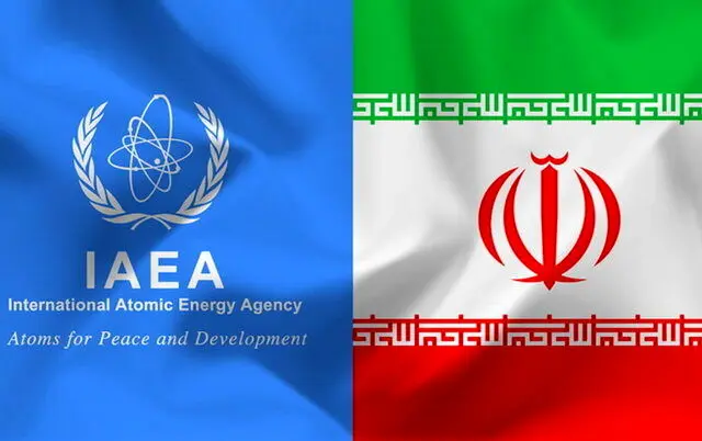 جزئیات تازه از مذاکره ایران با آژانس