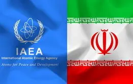 جزئیات تازه از مذاکره ایران با آژانس