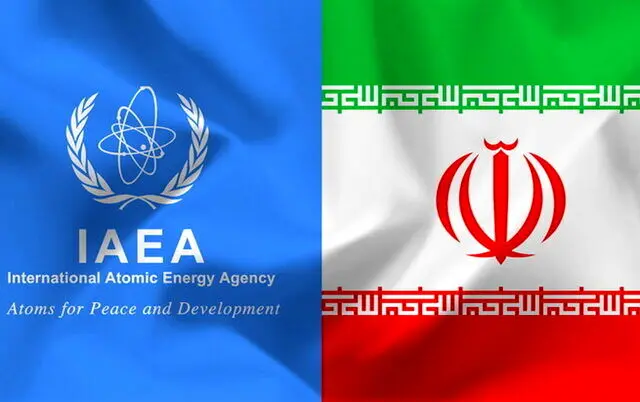 جزئیات تازه از مذاکره ایران با آژانس