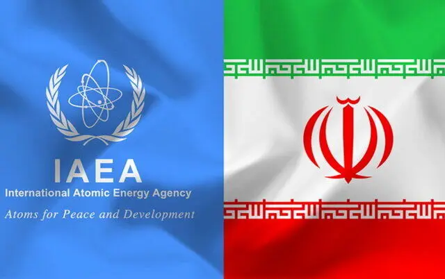 جزئیات تازه از مذاکره ایران با آژانس