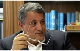 عبرت احمدی نژاد پیش روی دولت رییسی |توصیه فرزند هاشمی چیست؟