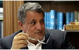 عبرت احمدی نژاد پیش روی دولت رییسی |توصیه فرزند هاشمی چیست؟