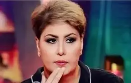 حکم زندان با اعمال شاقه برای مجری زن صادر شد