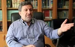 ادعای آمریکا علیه هیئت ایرانی بی‌پایه و غلط از آب درآمد!