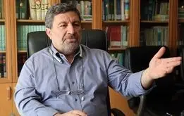ادعای آمریکا علیه هیئت ایرانی بی‌پایه و غلط از آب درآمد!