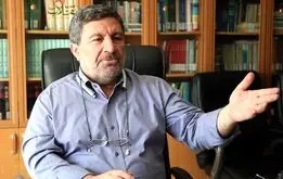 ادعای آمریکا علیه هیئت ایرانی بی‌پایه و غلط از آب درآمد!