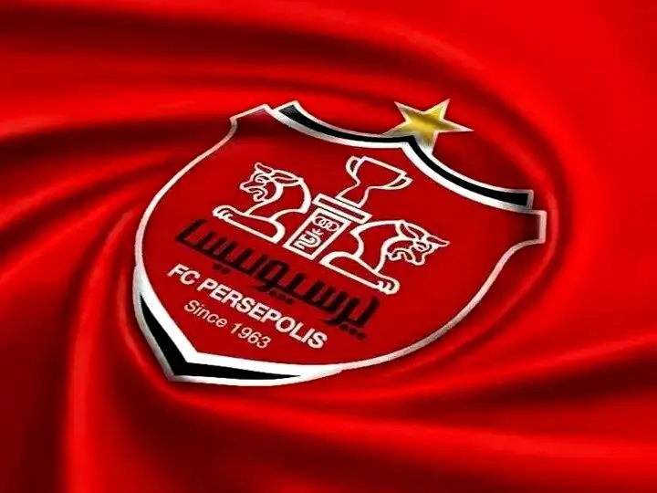خبر فوری رضا درویش از خرید قطعی سه بازیکن خارجی برای پرسپولیس
