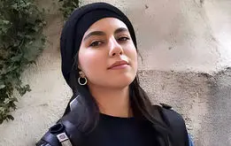اظهارات پدر الهه حسین‌نژاد درباره بخشش قاتل