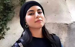 تصاویر جدید از پیکر الهه حسین نژاد؛ چه بر سر جسد آمده؟ + فیلم