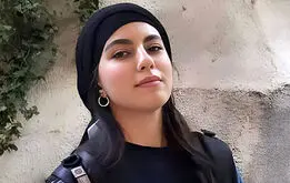 هشدار به مردم؛ کلاهبرداری با شماره حساب برای جمع آوری دیه الهه حسین‌نژاد