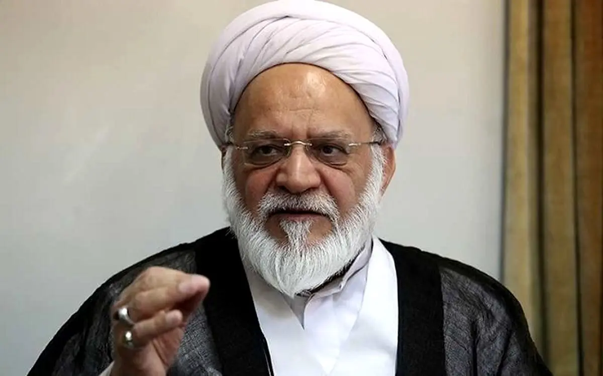 پیشنهاد جدید برای تعهد از شاغلان مدلینگ


