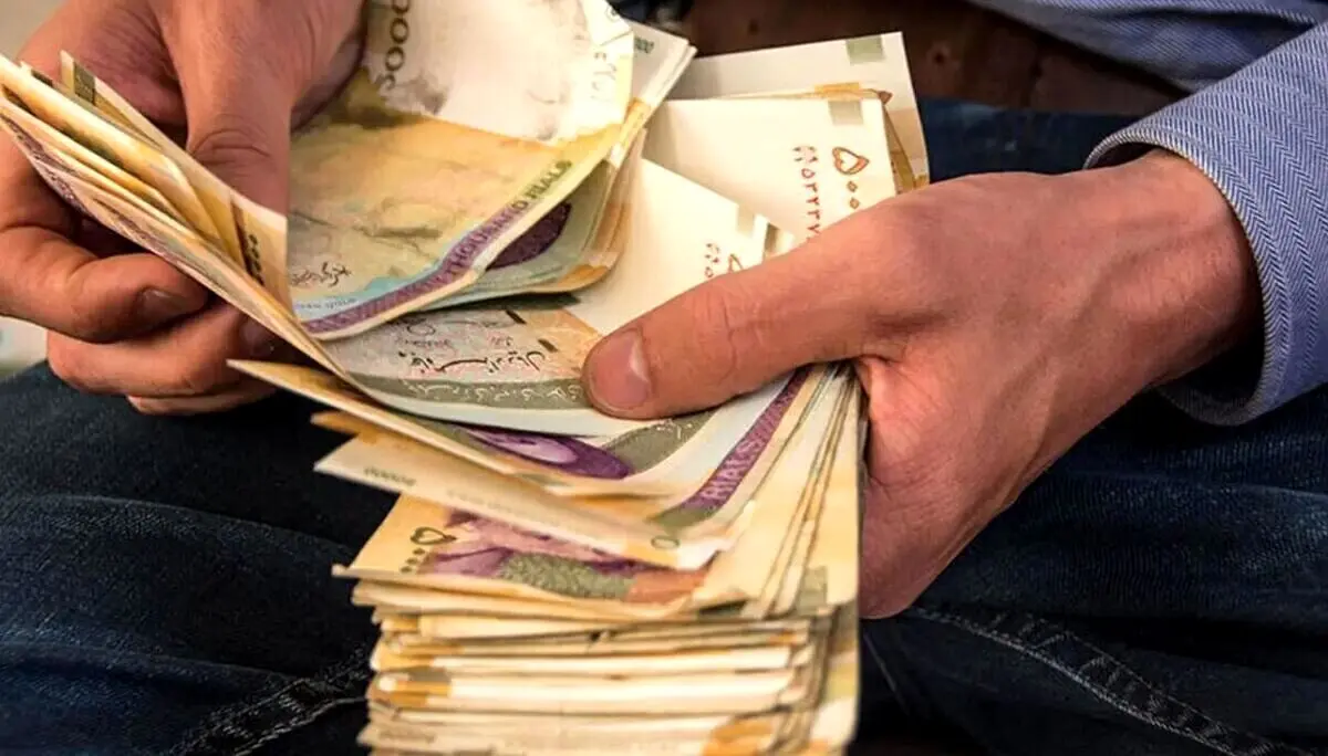 سازمان تامین اجتماعی تکلیف حقوق کارگران را یکسره کرد