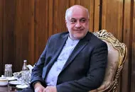 صداوسیما از احتمال حمله مجدد اسرائیل خبر داد
