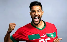 اولین واکنش یحیی عطیه الله به چرخش ناگهانی و عجیبش در برابر پرسپولیس
