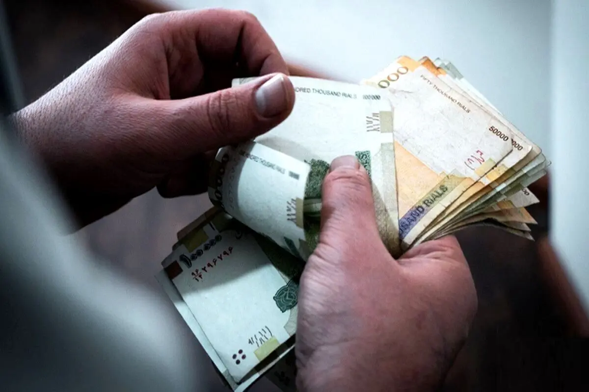 دستمزد کارگران هر ۳ ماه یک بار افزایش می‌یابد؟