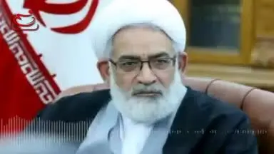 خبر مهم دادستان کل کشور درباره مبارزه با دست‌های پشت پرده صنعت خودروسازی 