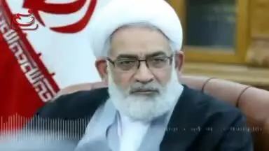 خبر مهم دادستان کل کشور درباره مبارزه با دست‌های پشت پرده صنعت خودروسازی 