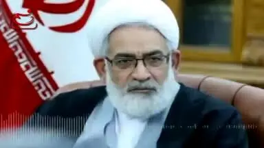 برخی رسانه ها برای ضربه زدن به نظام قسم خورده اند/افشای فساد باید در چارچوب باشد