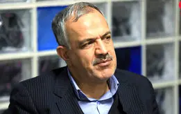 دستورالعمل رفتن ایرانیان از ایران