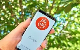 حساب کاربری نوجوانان زیر ۱۸ سال قفل می‌شود!