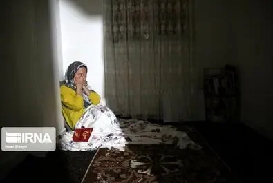 زوج پرستار