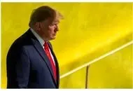 جزئیات پیام محرمانه ترامپ درباره ایران ,موضع جدید ترامپ درباره ایران

