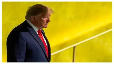  ضرب‌الاجل تازه ترامپ برای ایران
