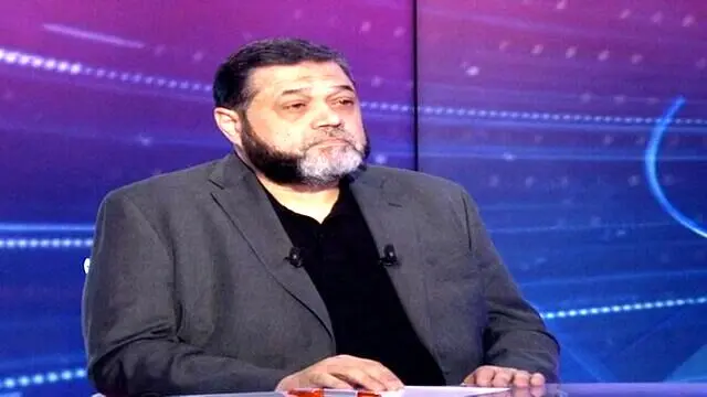حماس: اولویت ما توقف جنگ است

