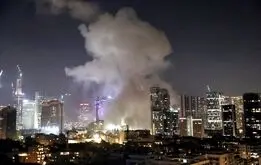 در اتاق‌های جنگ تهران و تل‌آویو چه می گذرد؟ جنگ جدید ایران و اسراییل اینگونه خواهد بود

