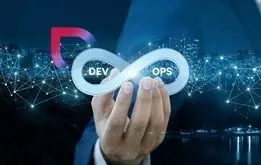 تفاوت دواپس و IT سنتی: کدام روش برای رشد استارتاپ شما مناسب‌تر است؟

