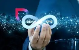 تفاوت دواپس و IT سنتی: کدام روش برای رشد استارتاپ شما مناسب‌تر است؟
