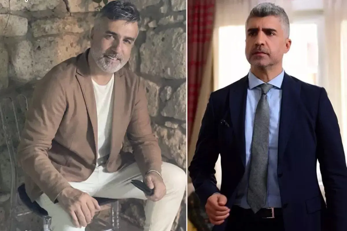 حمله مسلحانه به خانه خواننده معروف