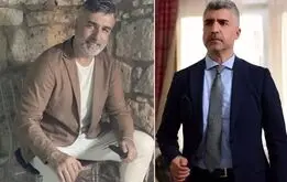حمله مسلحانه به خانه خواننده معروف
