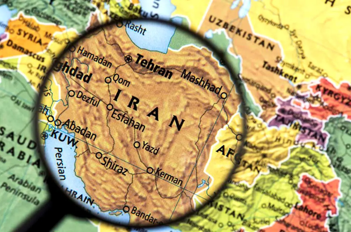 :۳ چالش بزرگ مردم و حکومت  ایران در ۱۴۰۳؛ جدال تلویزیون و یخچال
