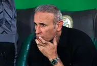 زمزمه بازگشت یحیی به پرسپولیس جدی‌تر شد
