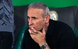 زمزمه بازگشت یحیی به پرسپولیس جدی‌تر شد
