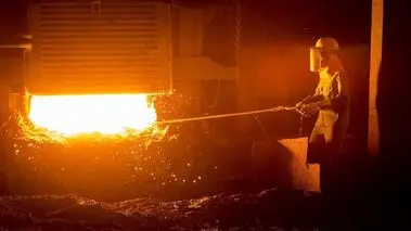 خبر مهم برای کارگران | اضافه‌کاری به مشاغل سخت و زیان‌آور تعلق می‌گیرد؟