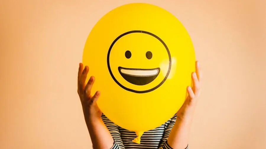 برای داشتن یک زندگی شاد چه باید کرد؟