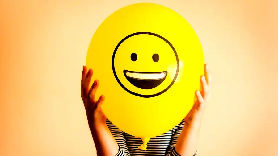 برای داشتن یک زندگی شاد چه باید کرد؟