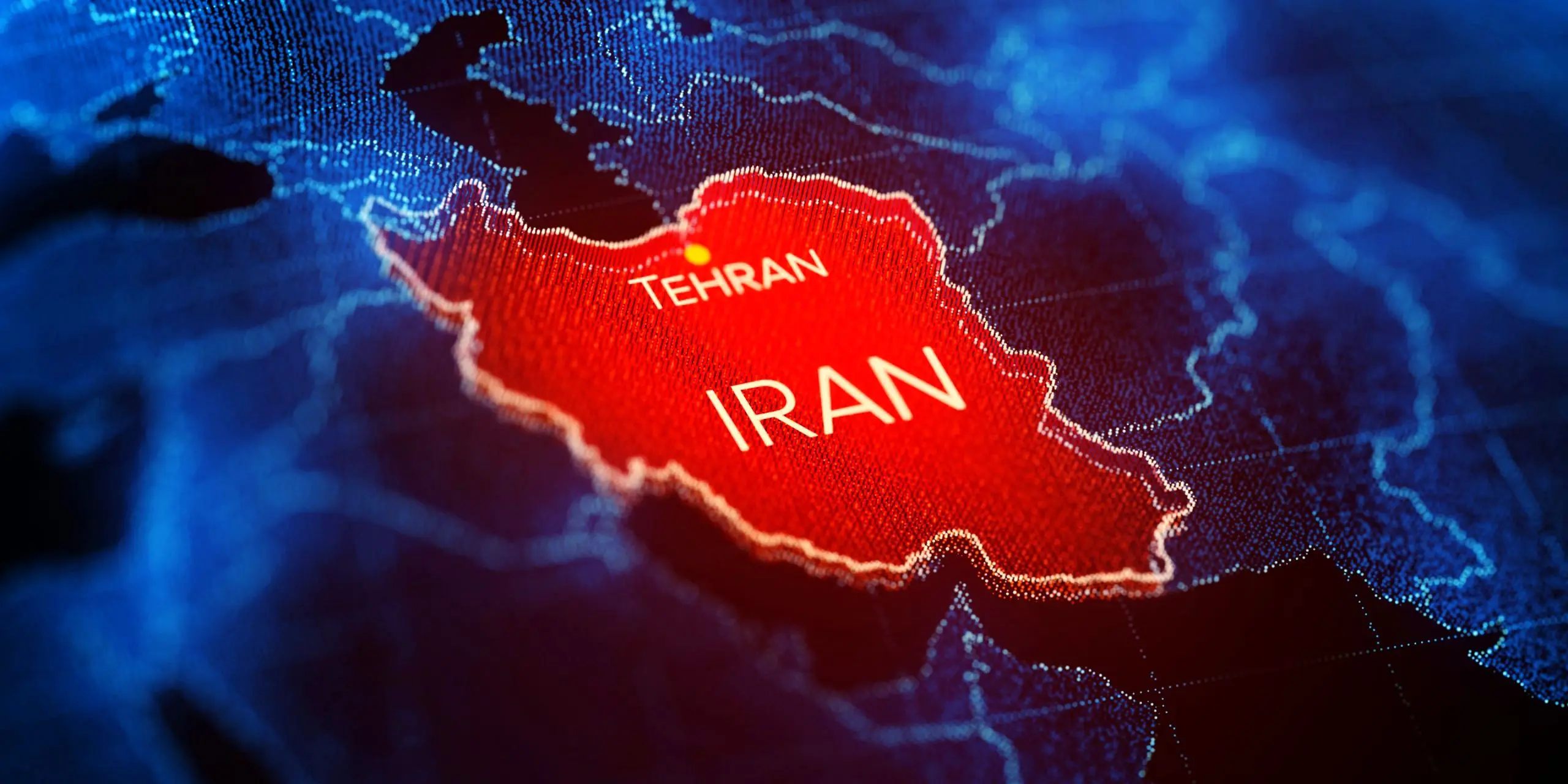 کدام کشورها بیشترین تحریم‌ها را در جهان دارند؟