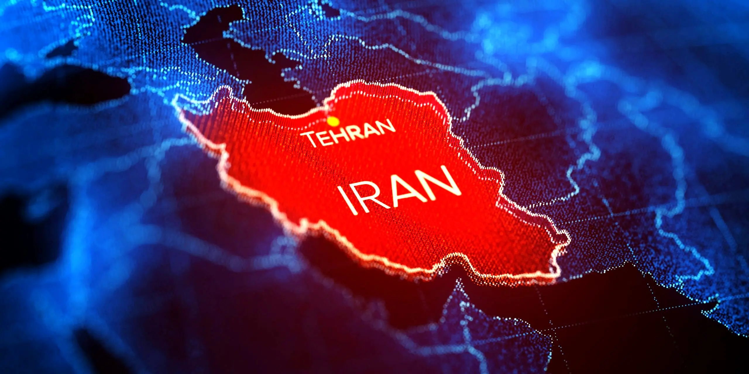 بسته تحریمی حقوق بشری جدید علیه ایران