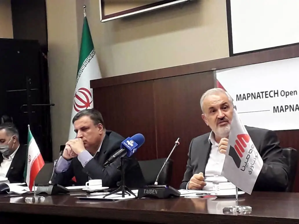 اقتصاد برق بزرگ‌ترین معضل این صنعت است