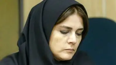 جزییاتی از صدور حکم قصاص برای قاتل «منصوره قدیری»