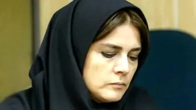 جزییاتی از صدور حکم قصاص برای قاتل «منصوره قدیری»